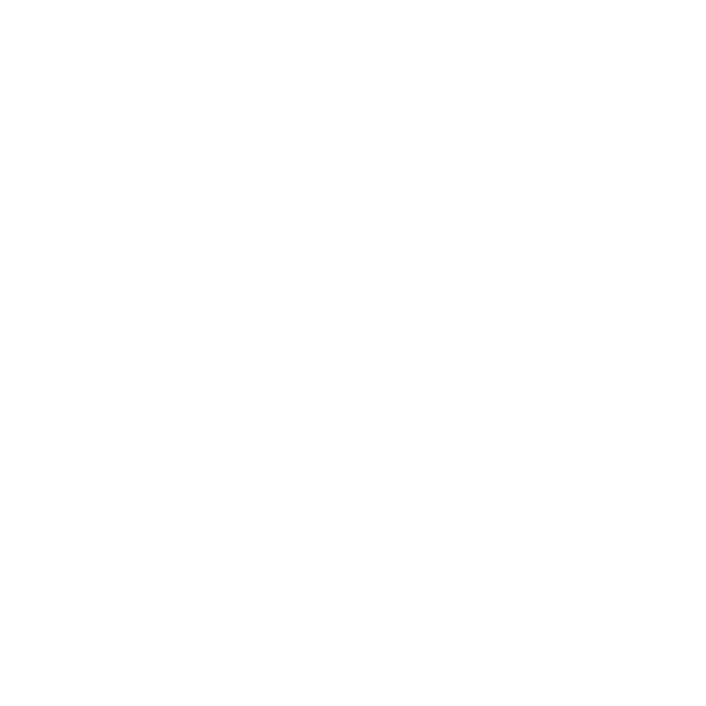 Tree Craft Shop